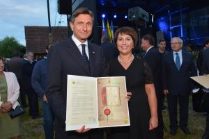 Slovesnost ob prazniku združitve prekmurskih Slovencev z matičnim narodom 2016 112